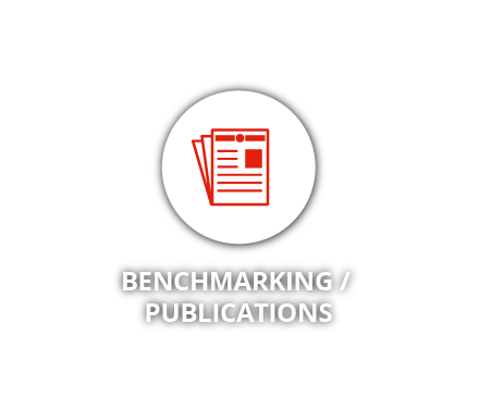 Benchmarking/Publications